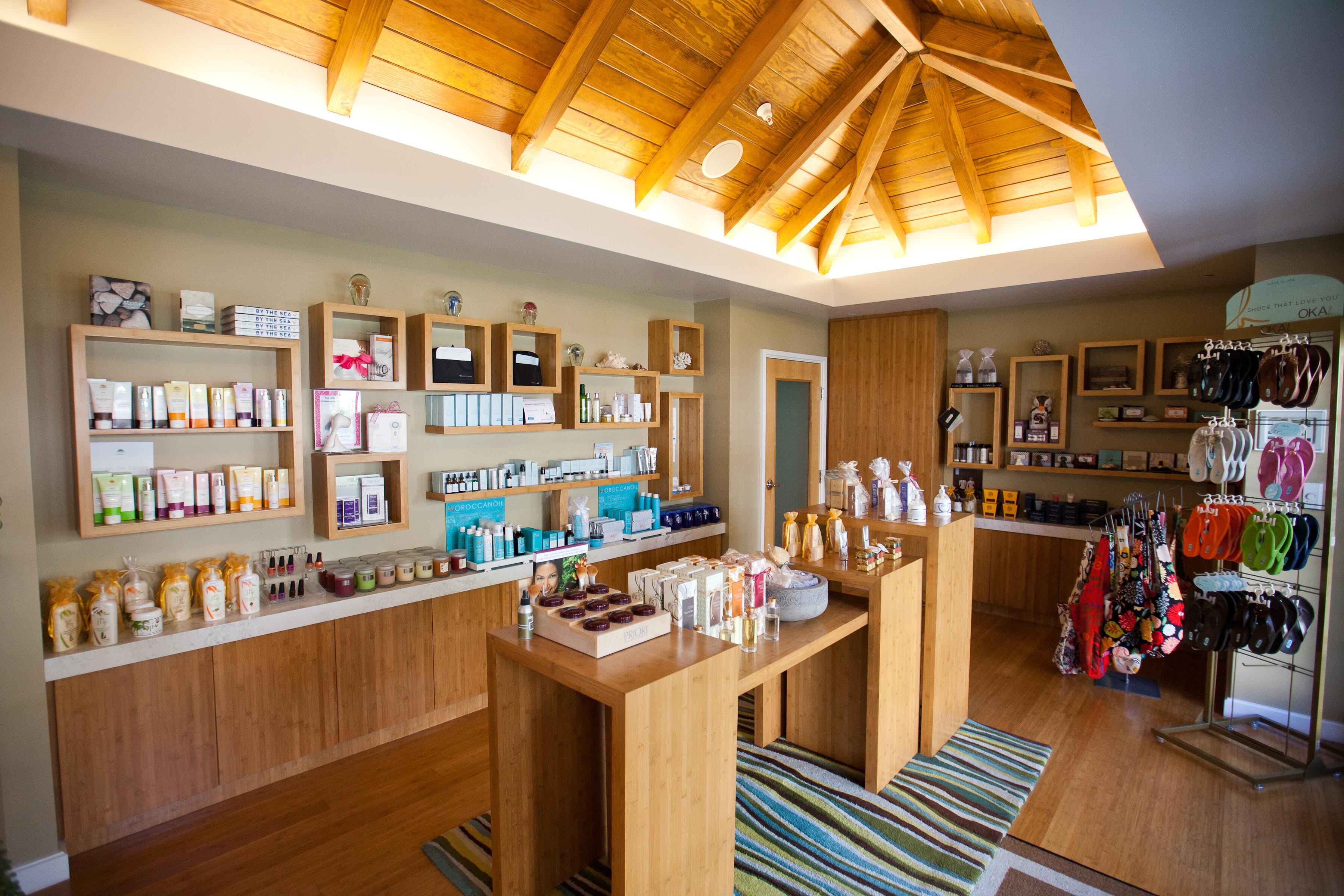 L'Auberge Del Mar Resort And Spa Eksteriør bilde